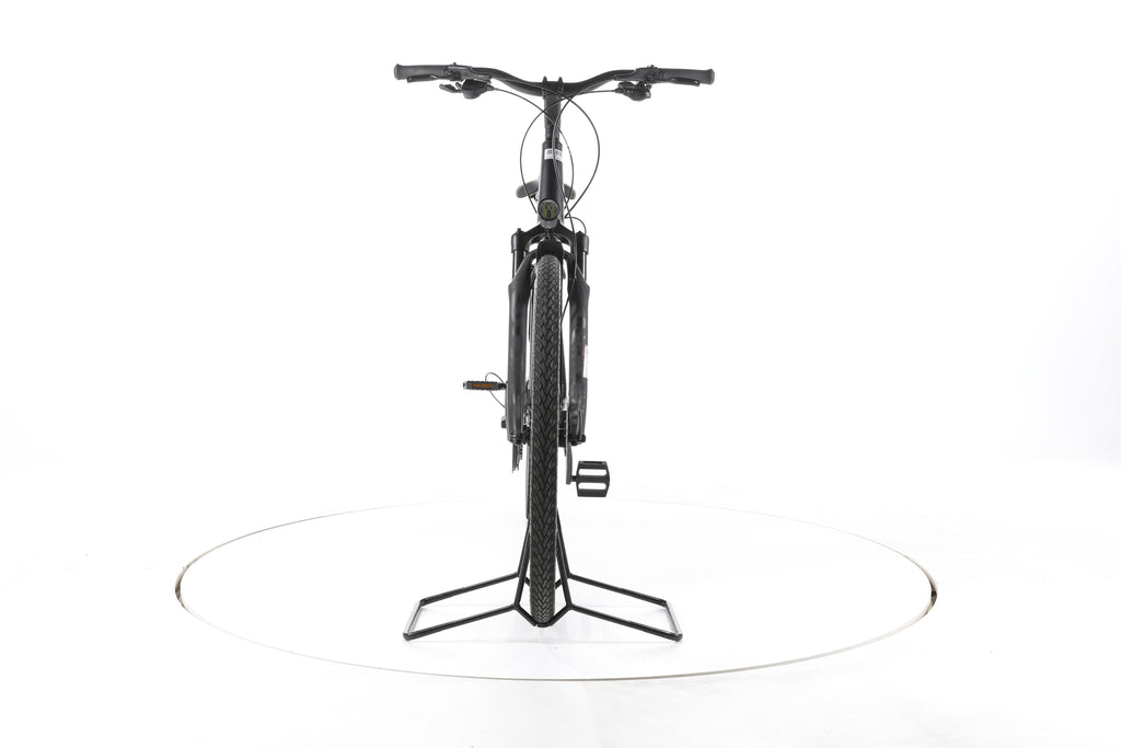 Cube Kathmandu Pro Fahrrad City & Trekking - Image 4