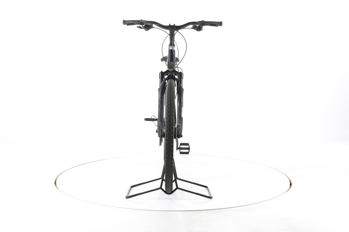 Cube Kathmandu Pro Fahrrad City & Trekking - Image 4