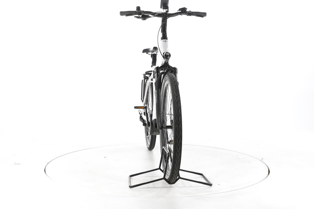 KTM Cento 10 Plus Trekking E-Bike Tiefeinsteiger 2024 - Image 4