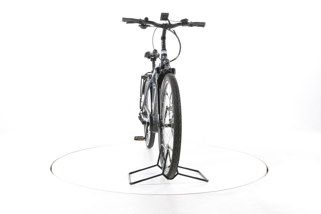 2R Manufaktur ELX 10 Trekking E-Bike - Image 4
