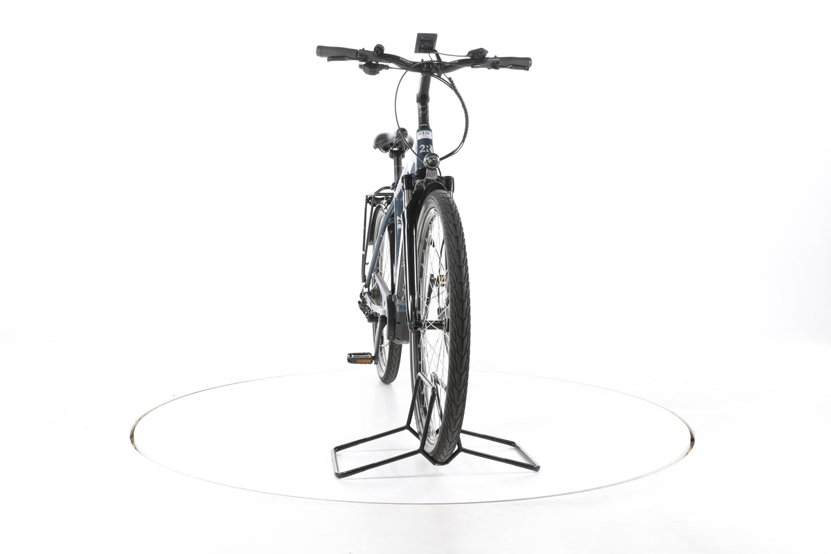 2R Manufaktur ELX 10 Trekking E-Bike - Image 4