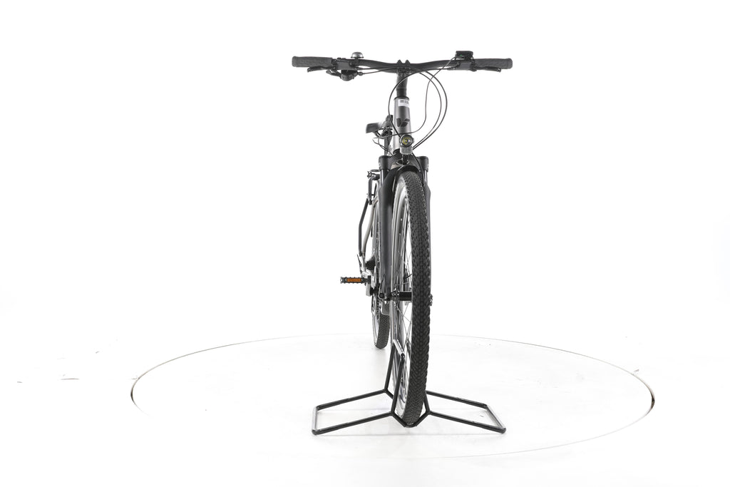 Liv Amiti E+ 3 Trekking E-Bike - Image 4