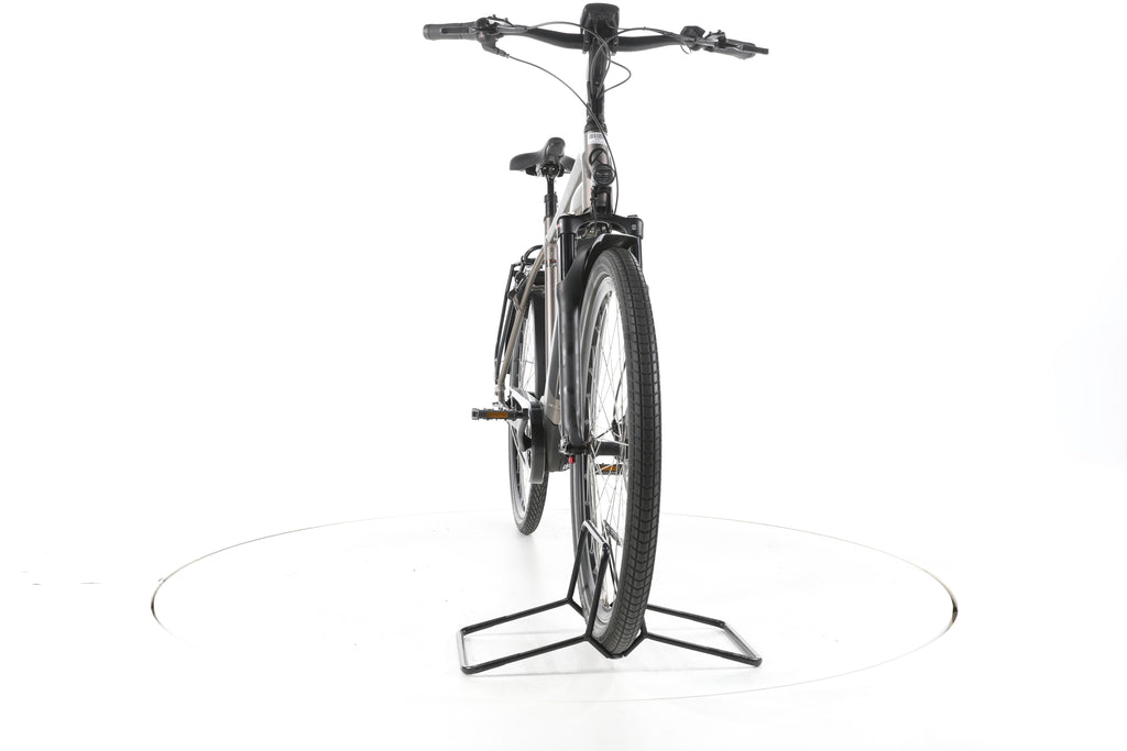 Kalkhoff Image 5.B Move+ City E-Bike - Image 4