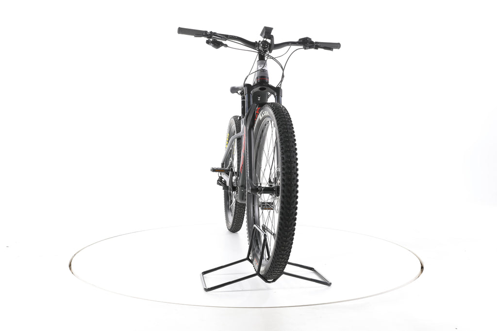Mondraker Prime 29 E-Bike - Image 4
