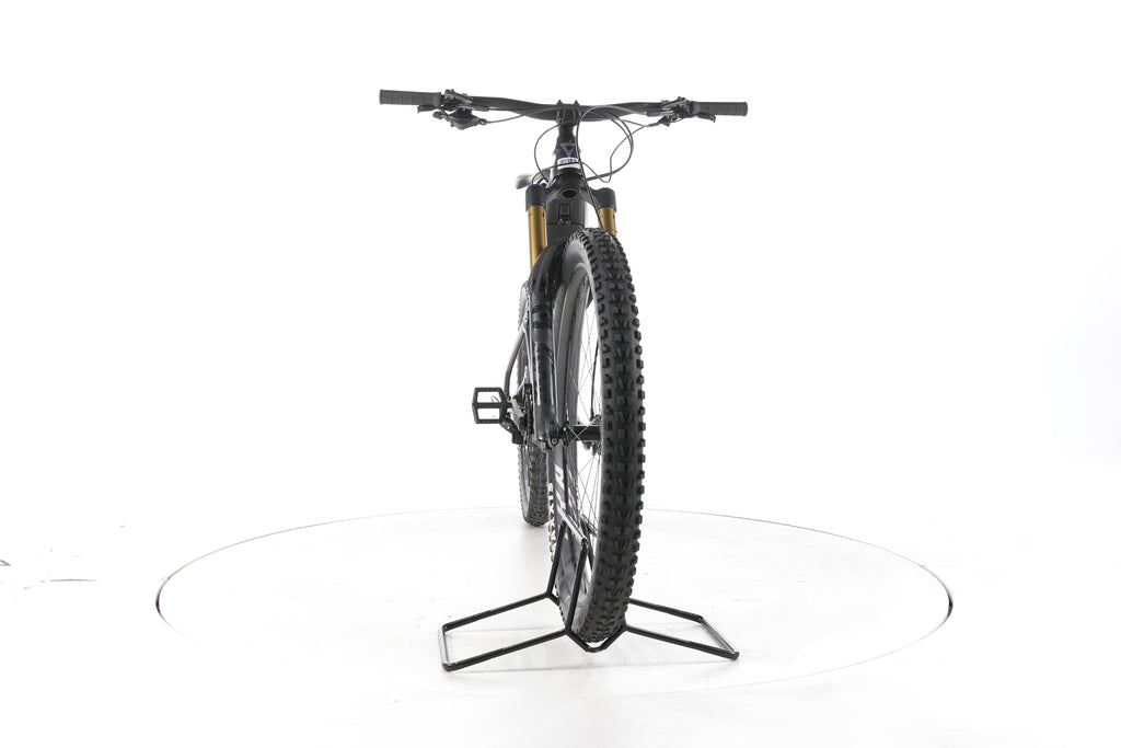 Giant Reign E+ 1| V2 E-Bike Fully - Image 4