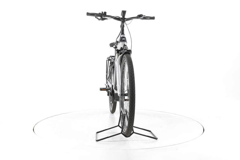 Pegasus Premio EVO 10 Lite Trekking E-Bike 2024 - Image 4