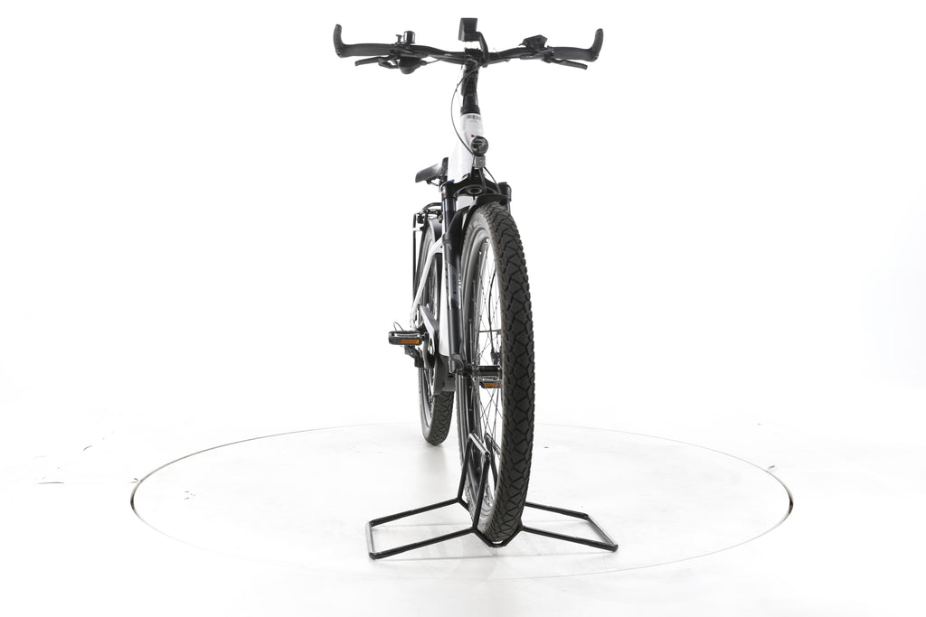 KTM Macina Gran Pro Trekking E-Bike Tiefeinsteiger 2024 - Image 4