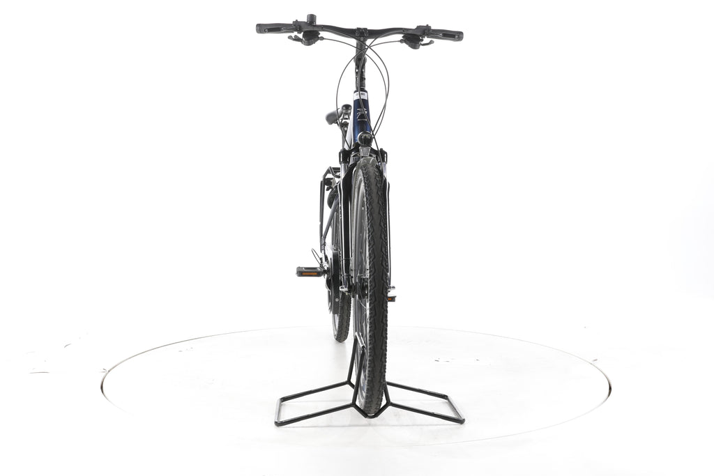 Pegasus Premio SL Disc 24 Anniversary Fahrrad City & Trekking - Image 4