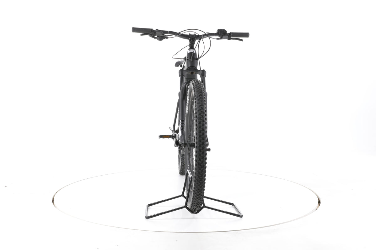 Bulls Copperhead EVO 1 E-Bike - Image 4