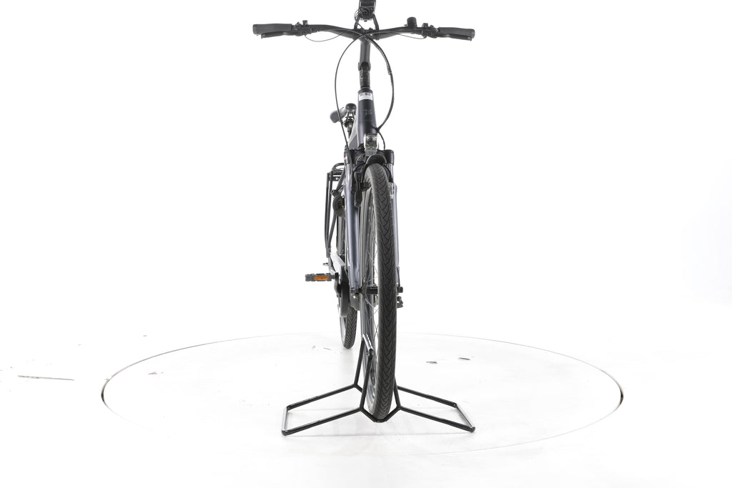 Pegasus Opero EVO 5R Di2 City E-Bike - Image 4