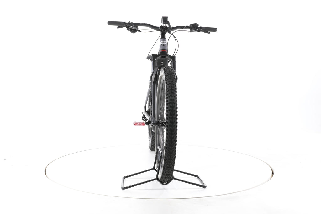 Mondraker Prime 29 E-Bike - Image 4