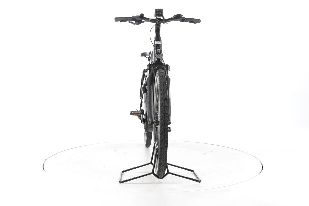 KTM Cento 10 Trekking E-Bike Tiefeinsteiger - Image 4