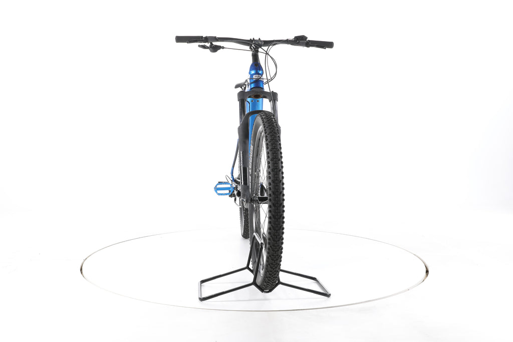 Trek Powerfly 4 Gen 4 E-Bike - Image 4