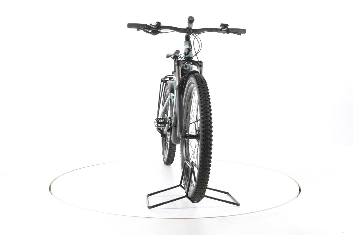 Liv Embolden E+ EX SUV E-Bike - Image 4