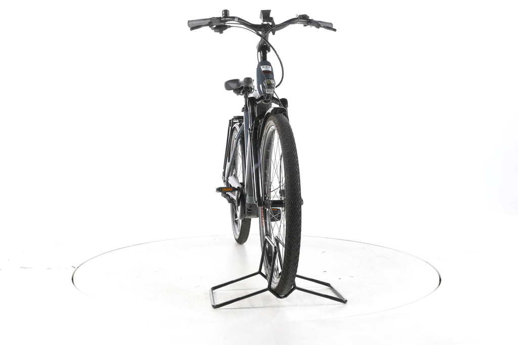 Conway T3.0 Trekking E-Bike Tiefeinsteiger - Image 4