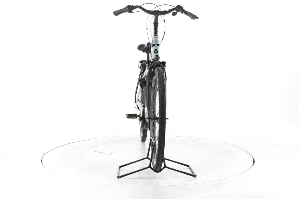 Velo de Ville Westwind City E-Bike Tiefeinsteiger - Image 4