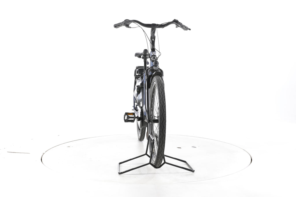 Gazelle Orange C8+ City E-Bike Tiefeinsteiger 2025 - Image 4