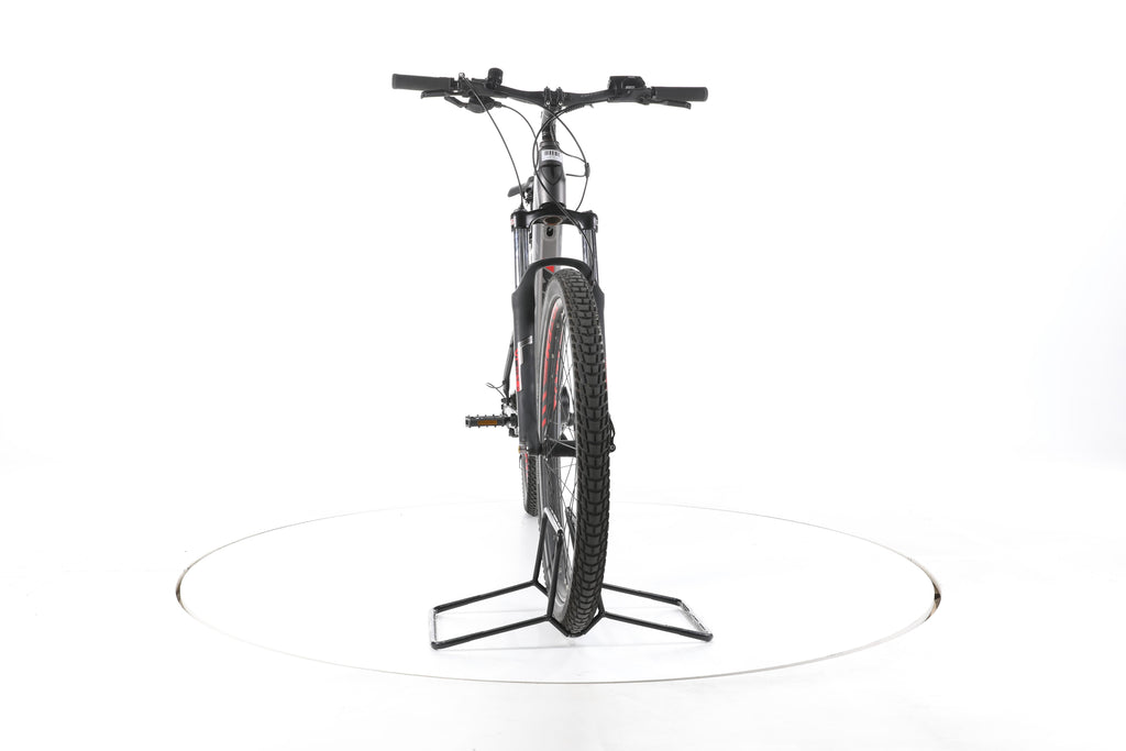 TOTEM Carry E-Bike Fully - Image 4