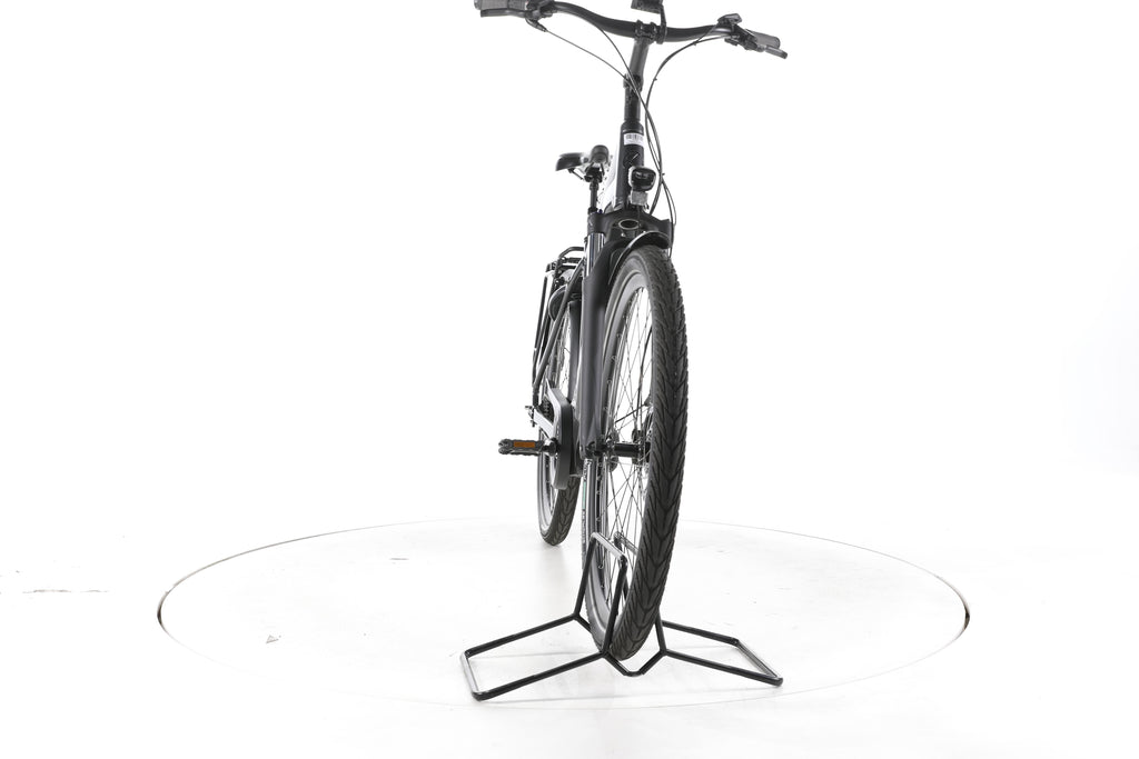 Kalkhoff Image 3 Move BLX City E-Bike 2024 - Image 4