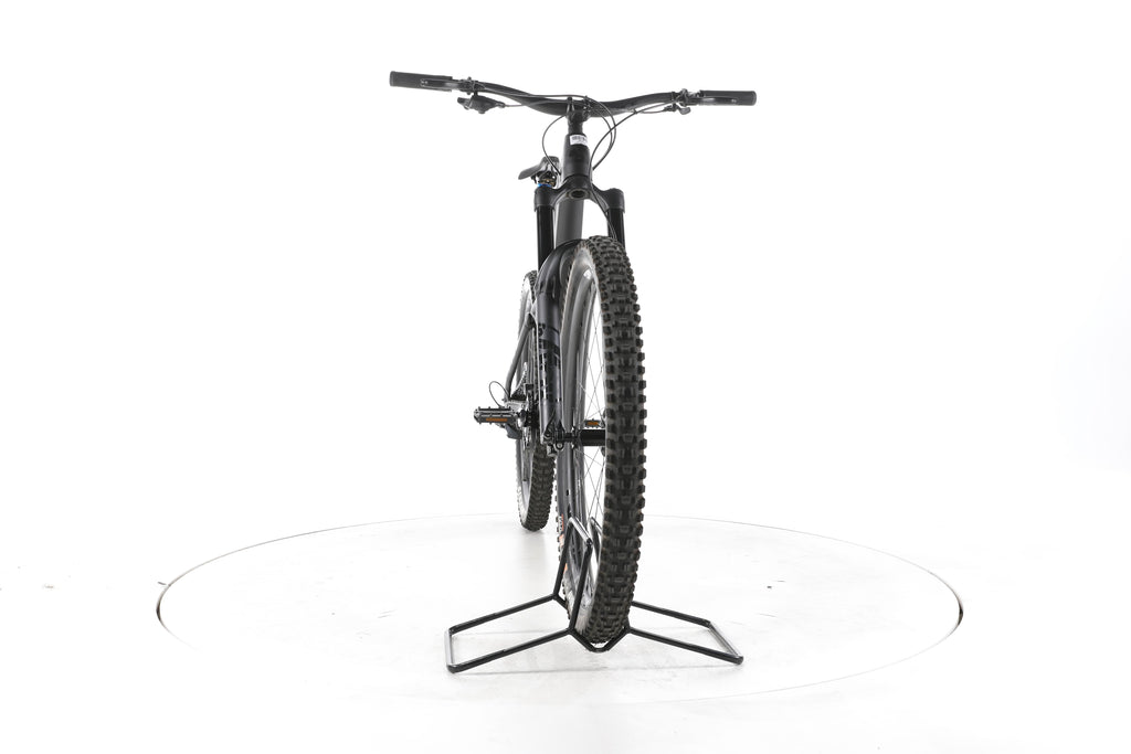 Cube Stereo ONE77 Pro Fahrrad Fully - Image 4