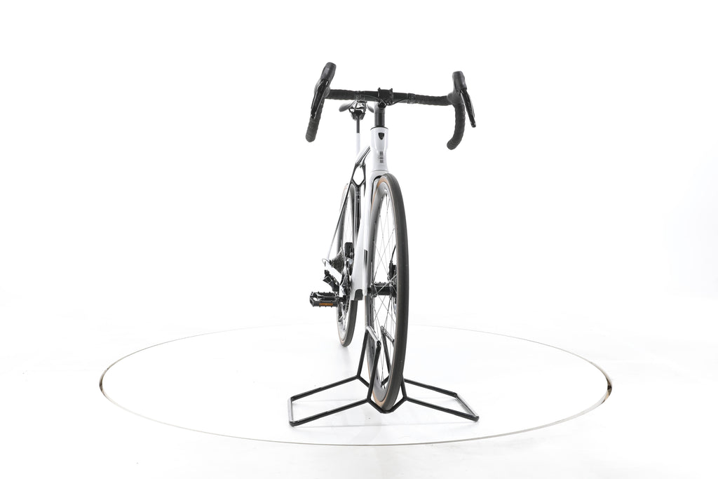 Trek Madone SL 6 Gen 8 Rennrad Carbon 2024 - Image 4