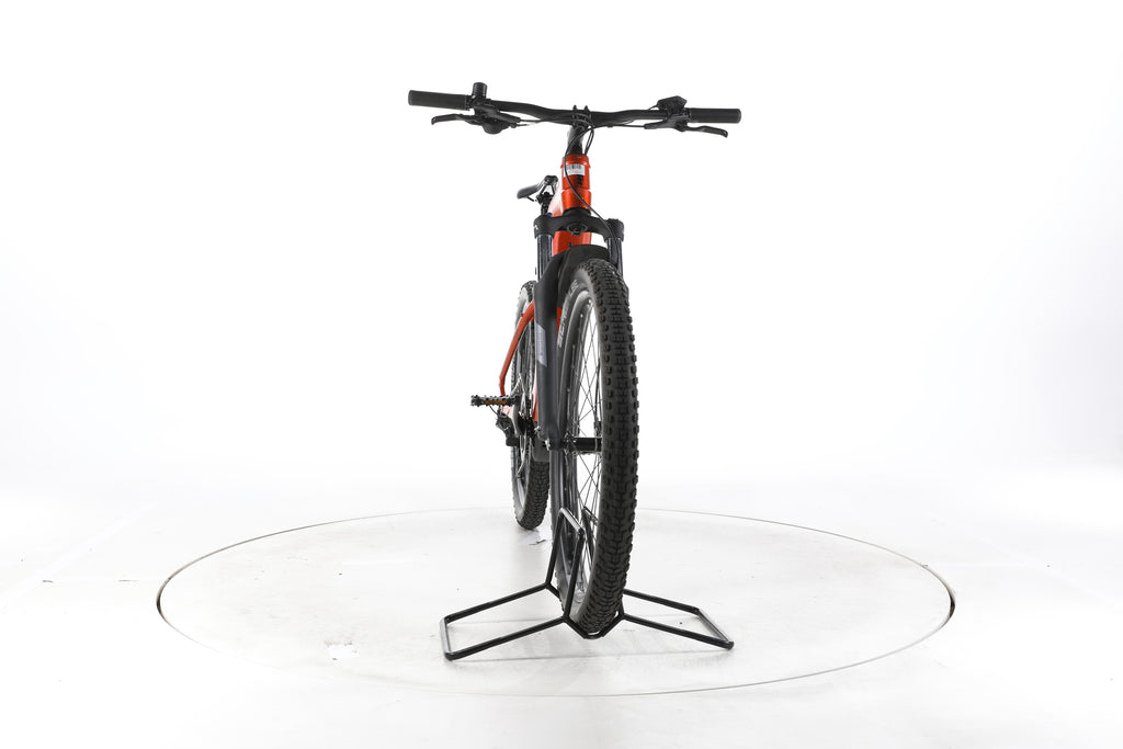 KTM Macina Team 773 E-Bike - Image 4