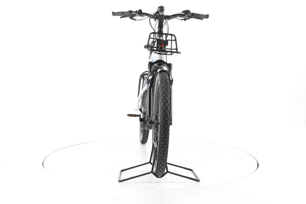 Winora Yakun R5 Pro City E-Bike - Image 4