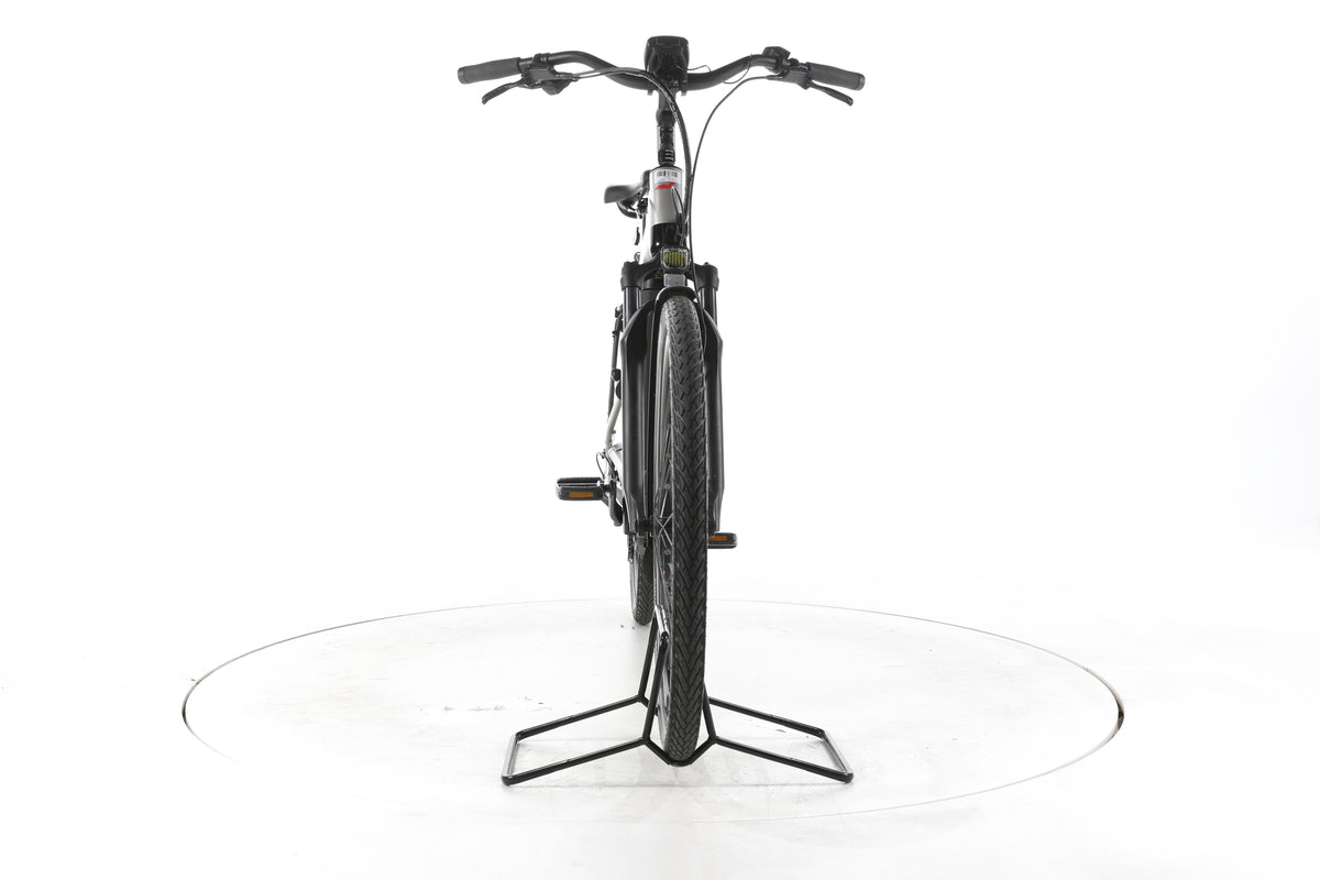 Victoria eManufaktur 12.8 Trekking E-Bike - Image 4
