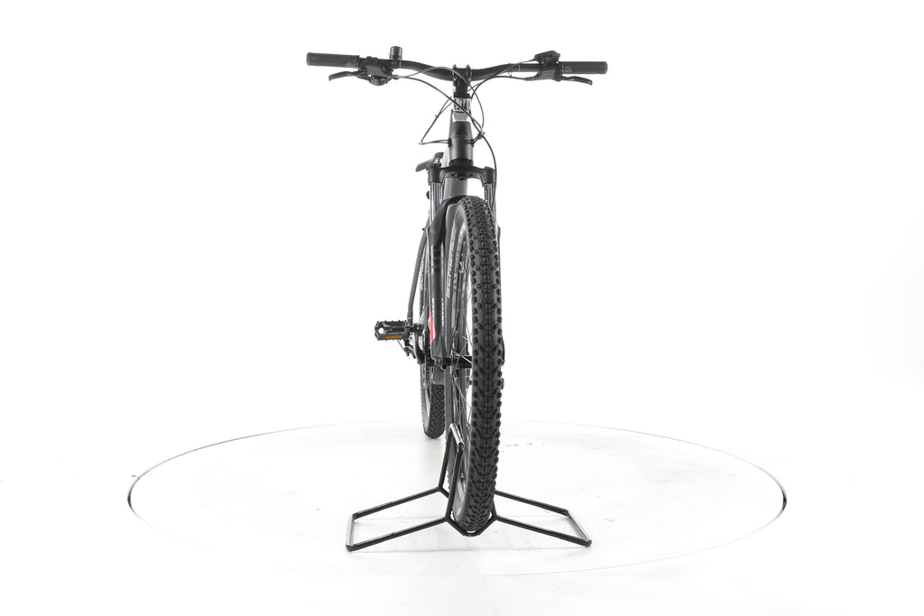 Bulls LT CX E-Bike - Image 4