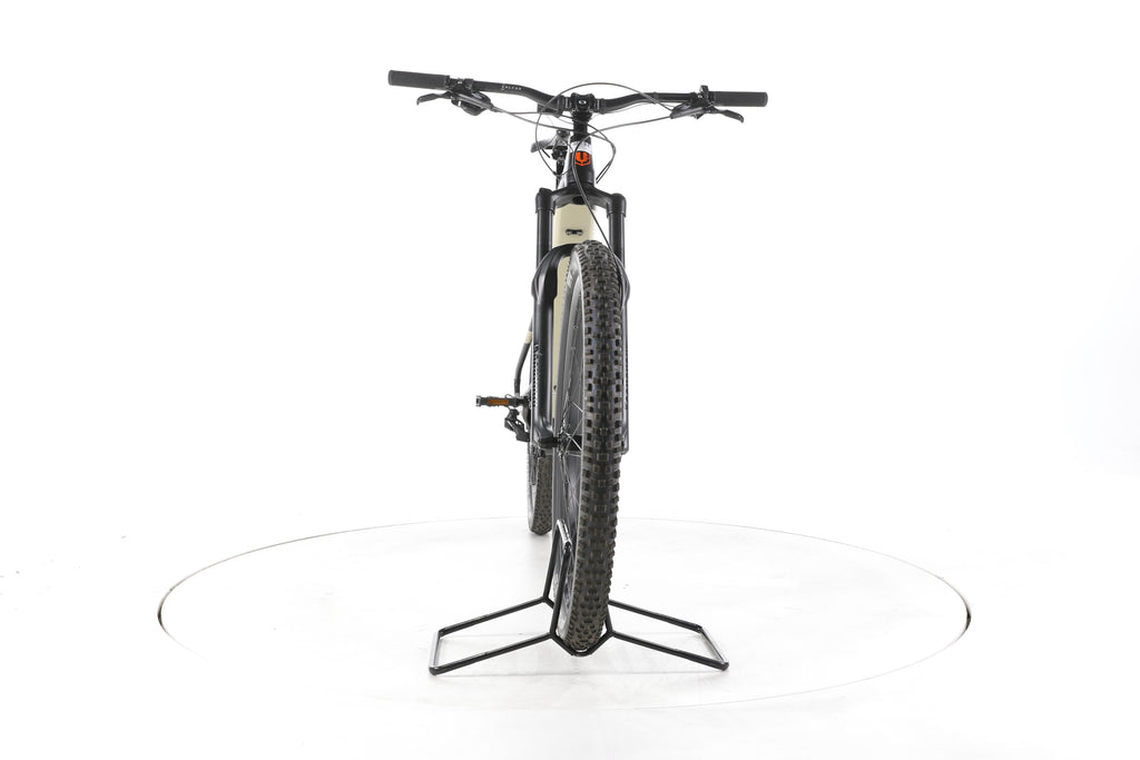 Mondraker DUSK E-Bike Fully - Image 4
