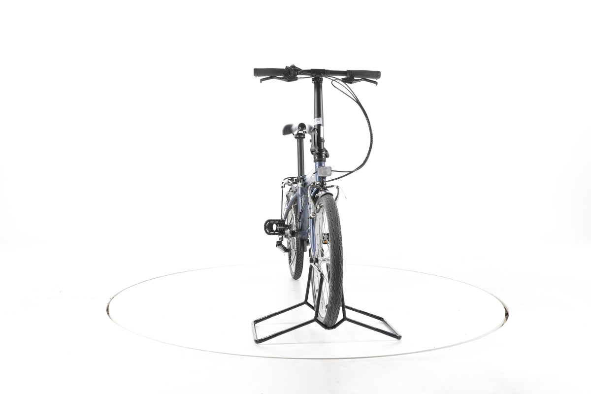 Dahon SUV 6D Faltfahrrad - Image 4