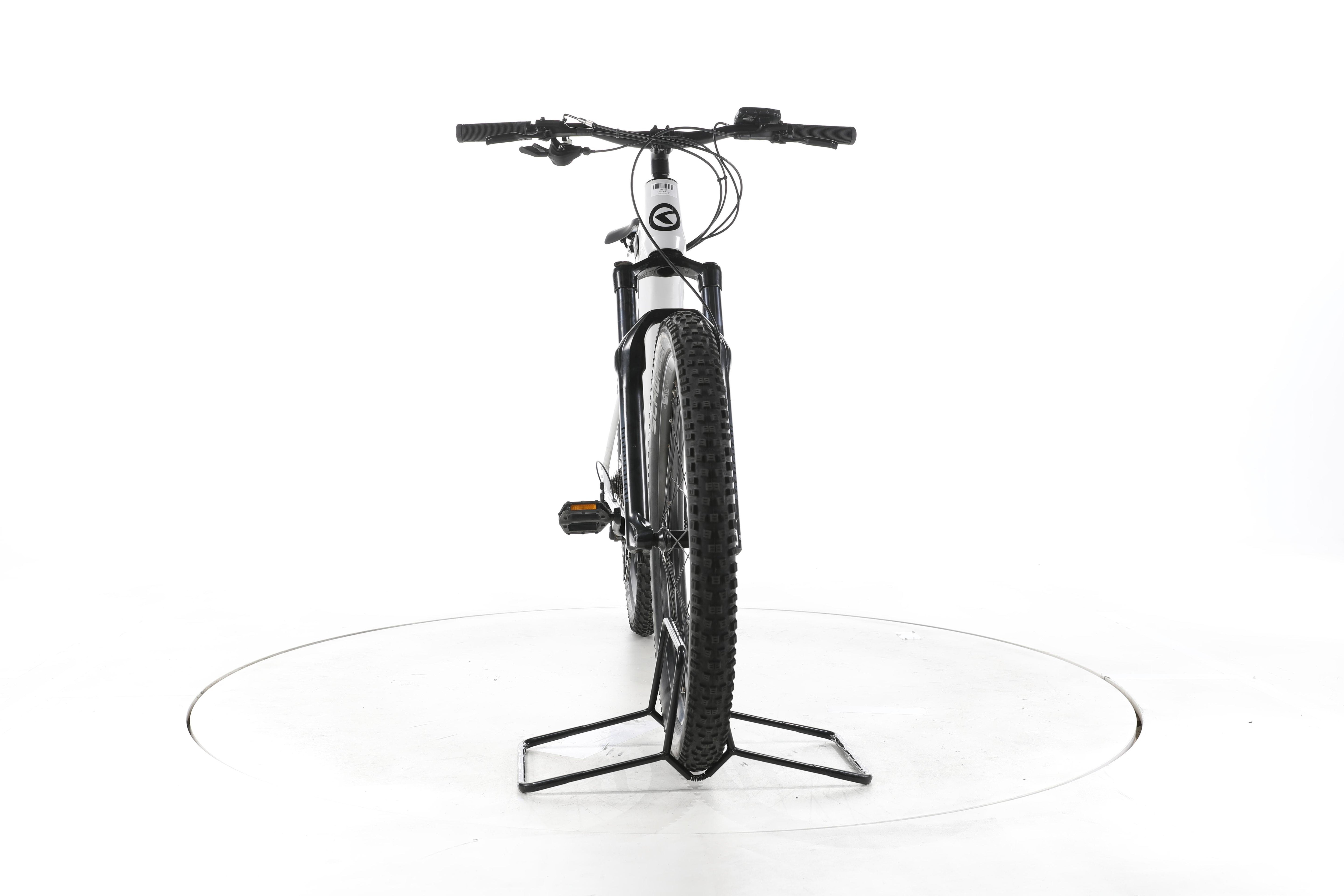 Kellys TAYEN R50 E-Bike - Image 4