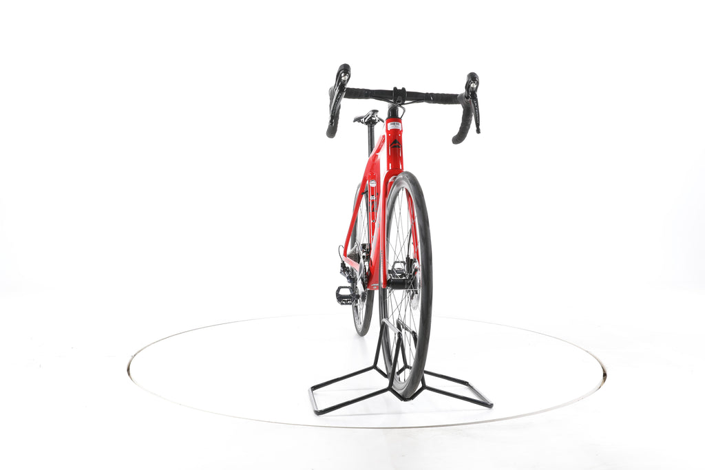 Merida Scultura Endurance 6000 HP1 Rennrad Carbon - Image 4