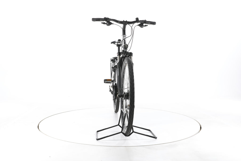 KTM Veneto Light Disc Fahrrad City & Trekking - Image 4