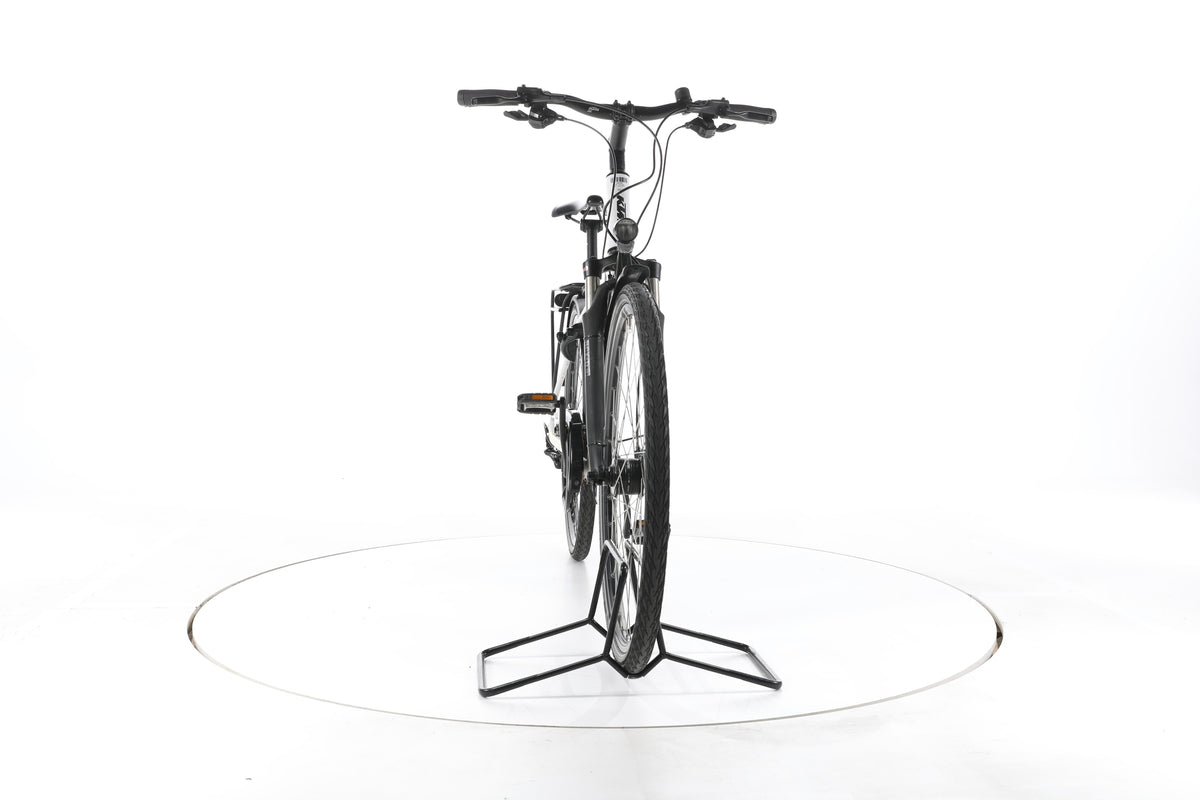 KTM Veneto Light Disc Fahrrad City & Trekking - Image 4