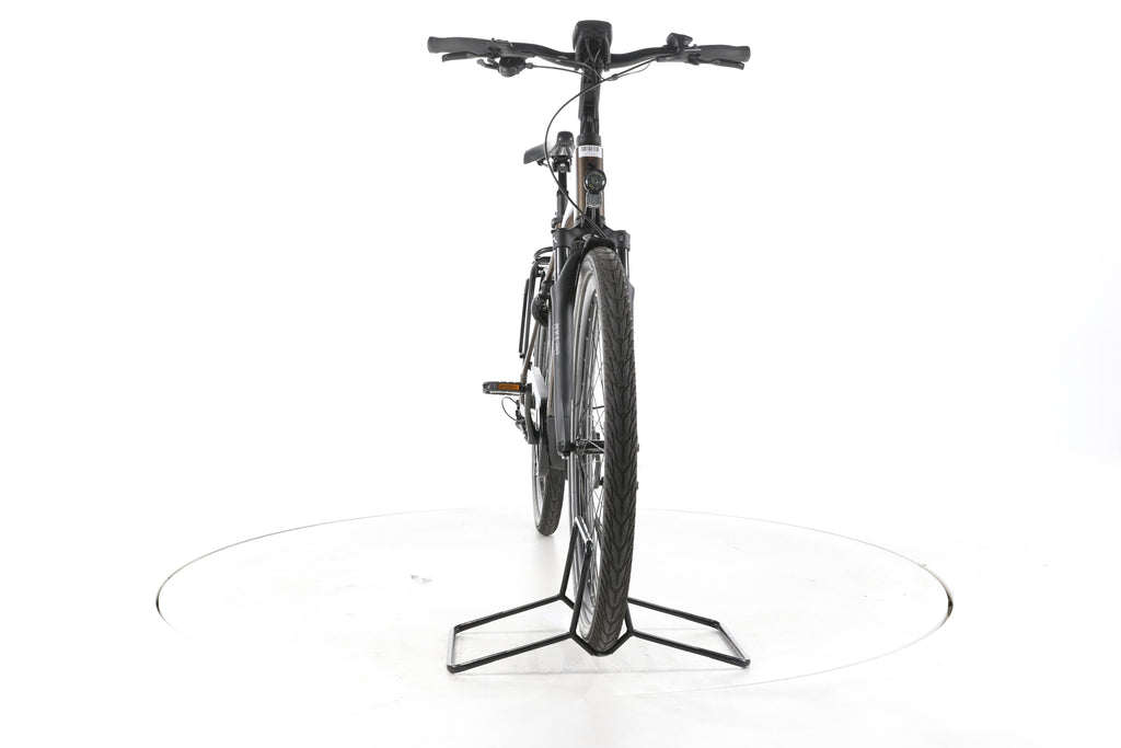 KTM Macina Tour P510 Trekking E-Bike - Image 4