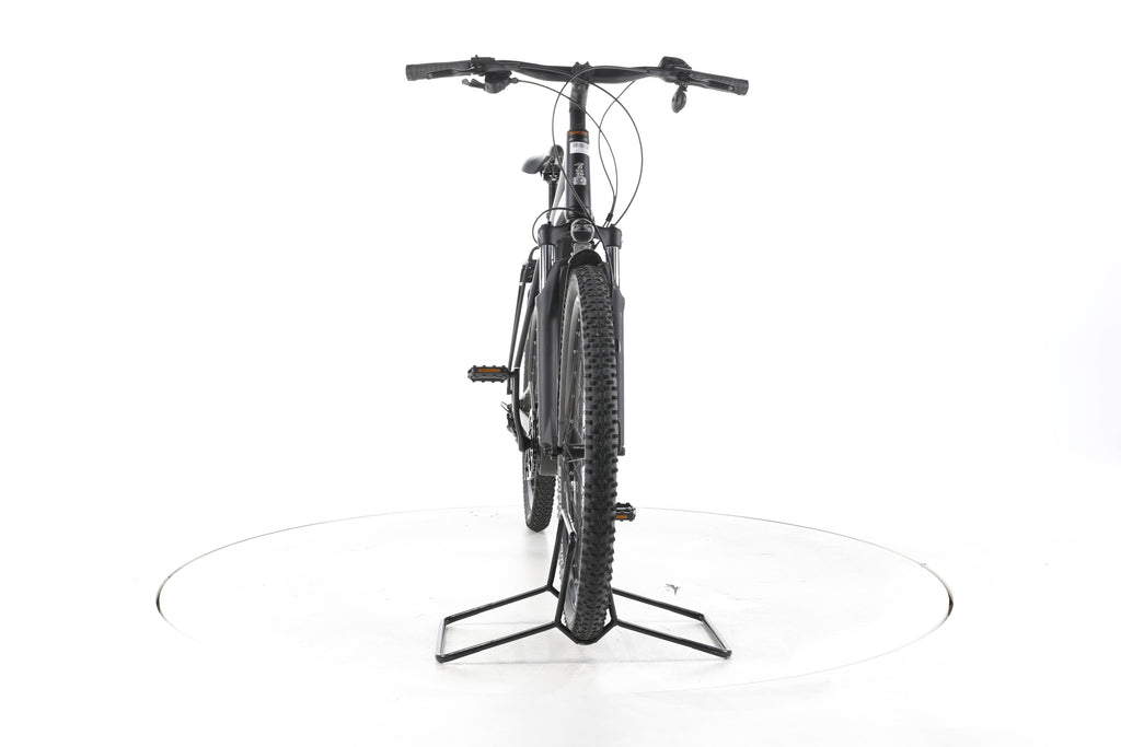Raleigh DUNDEE LTD Trekking E-Bike - Image 4