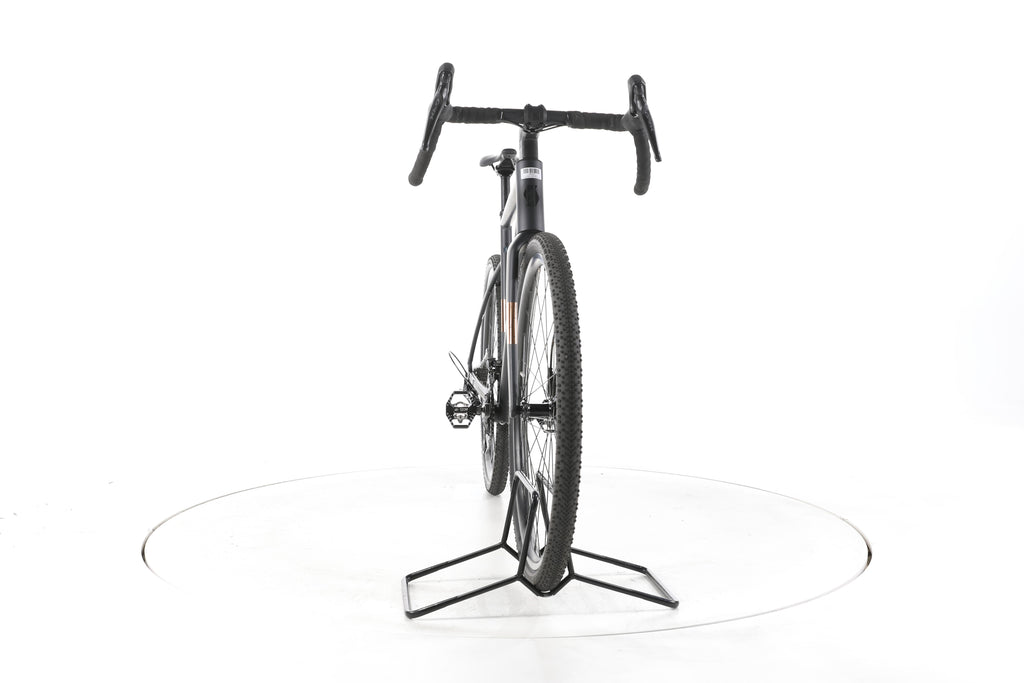 Scott Speedster Gravel 10 Gravelbike - Image 4
