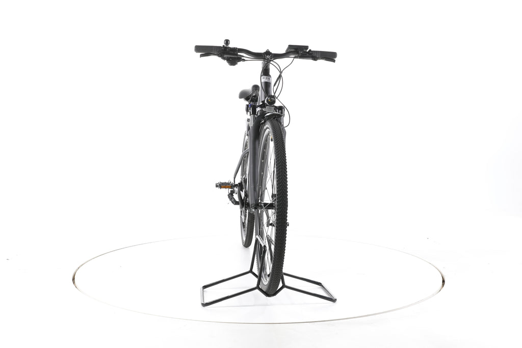 RIVERSIDE 520E E-Bike - Image 4