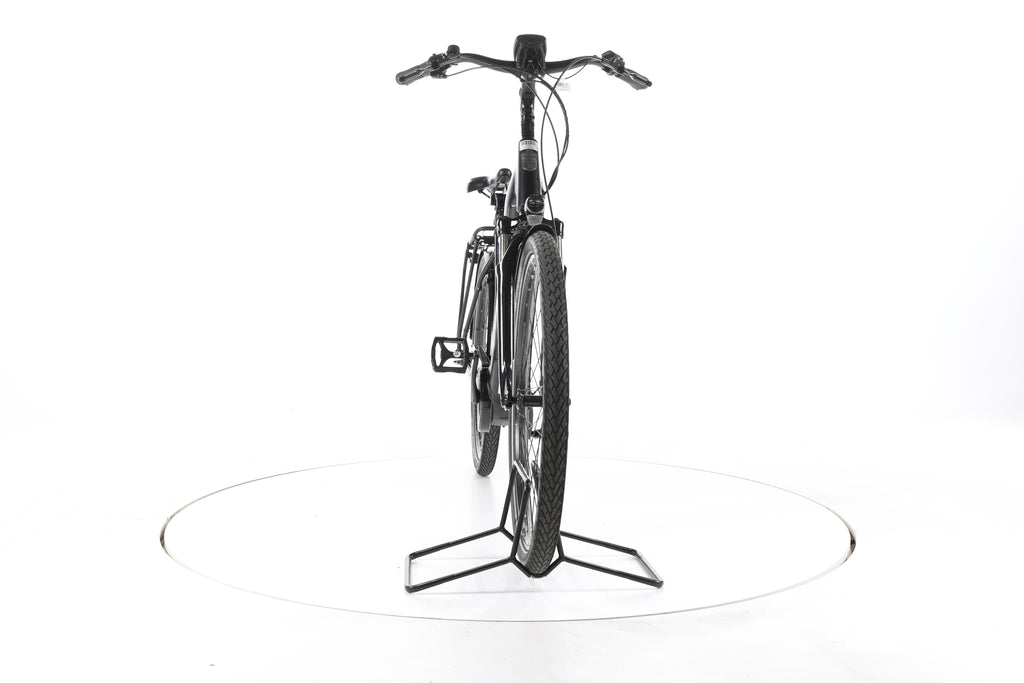 Diamant Beryll Deluxe+ City E-Bike Tiefeinsteiger - Image 4