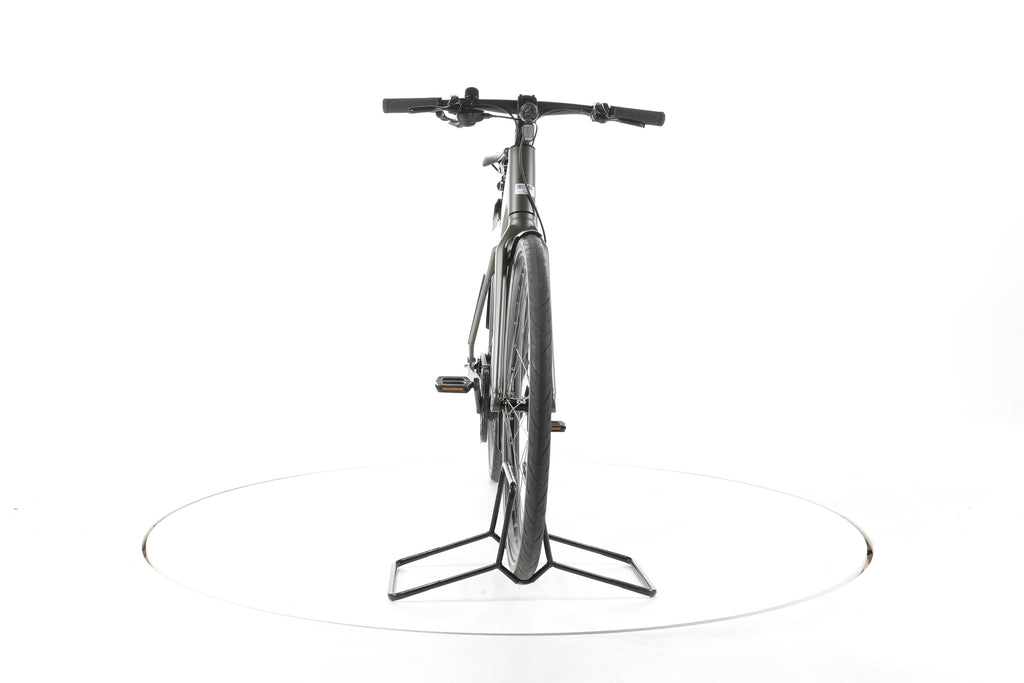 Riese & Müller UBN Five City E-Bike - Image 4