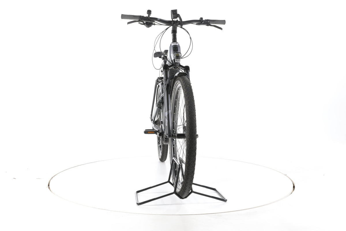 Conway Cairon T 3.0 Trekking E-Bike 2024 - Image 4