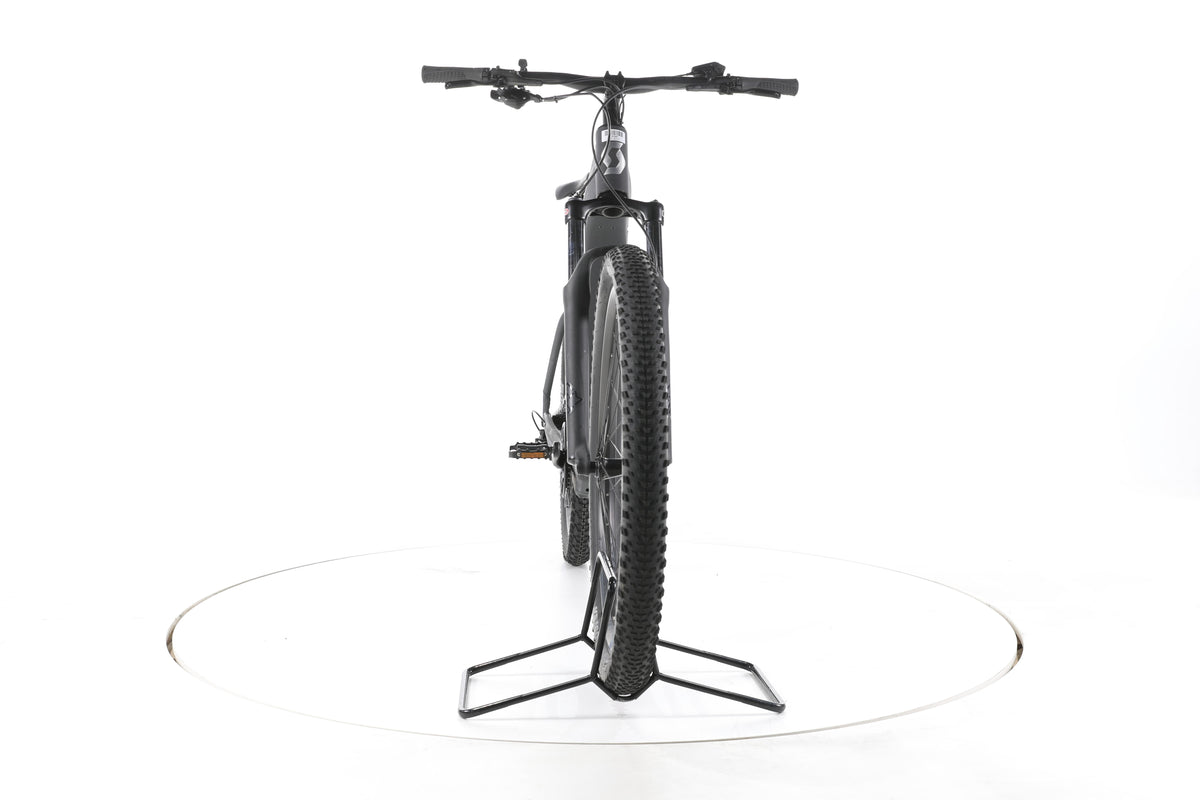 Scott Aspect eRide E-Bike - Image 4
