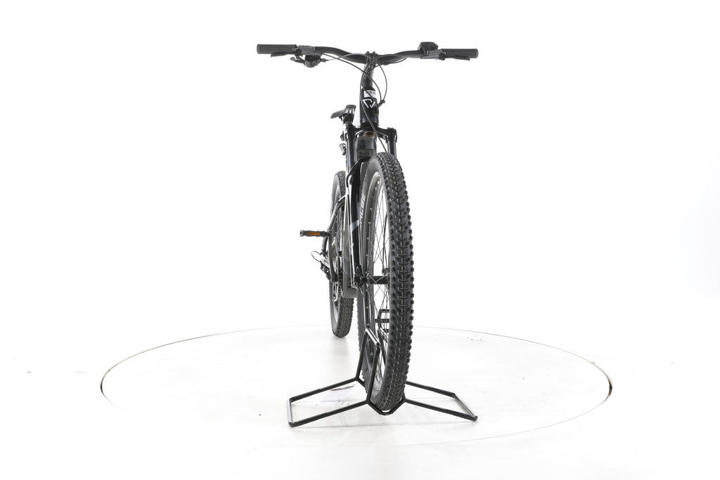 Conway Cairon S 2.0 E-Bike - Image 4
