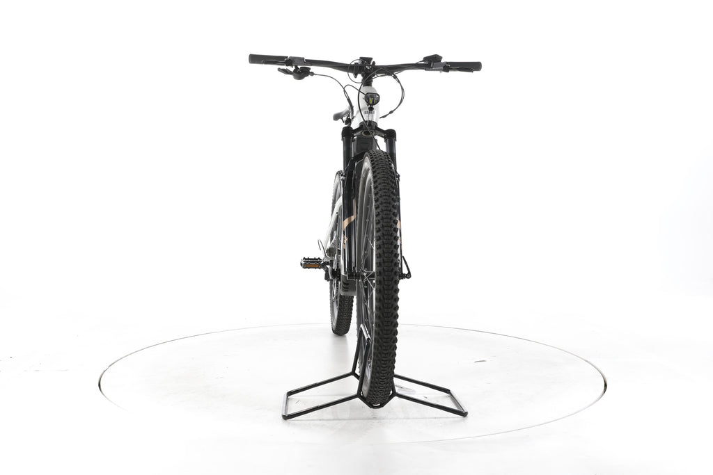Conway Cairon s5.0 E-Bike - Image 4