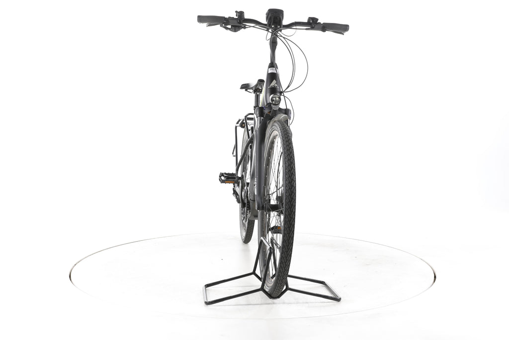 Bulls Street CX Trekking E-Bike - Image 4