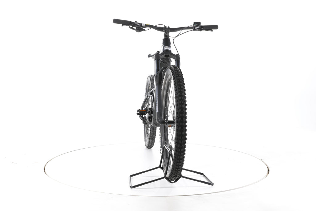 Giant Stance E+ 1 Pro E-Bike Fully - Image 4