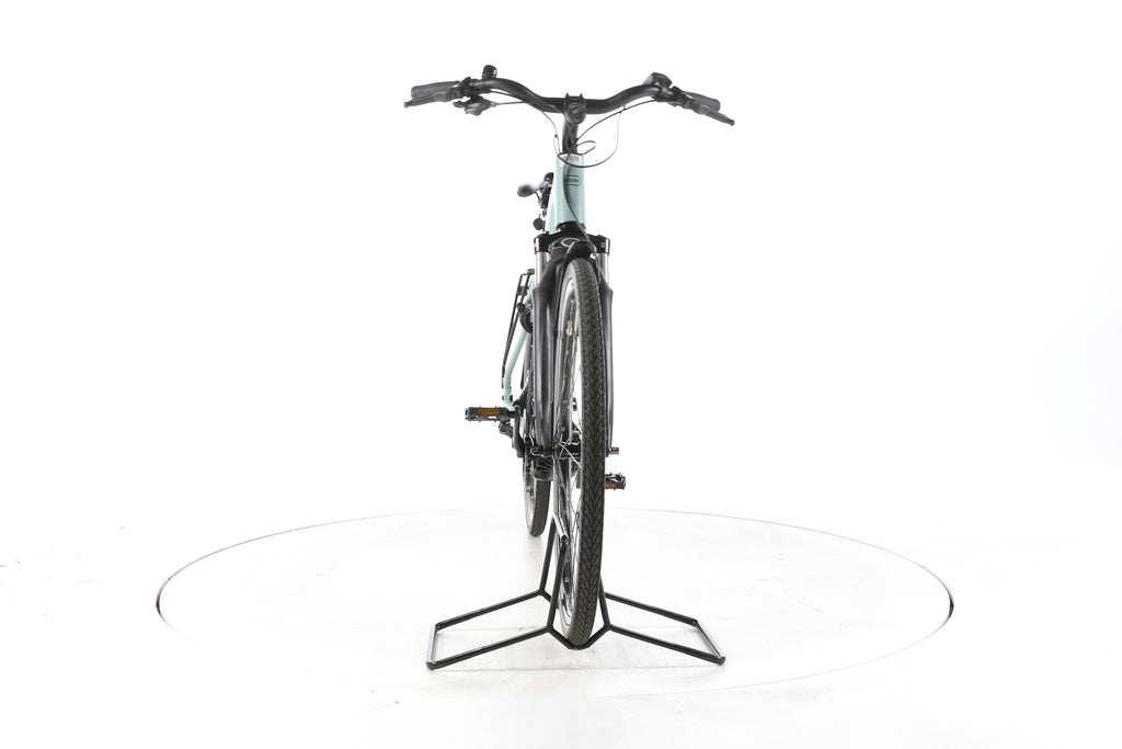 Riese & Müller Roadster Mixte touring Trekking E-Bike - Image 4