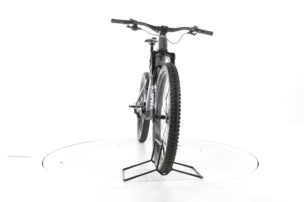 Focus Jam² 7.9 E-Bike Fully - Image 4