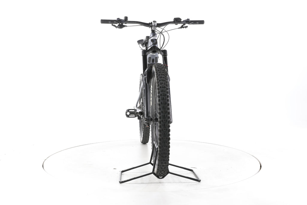 Scott Ransom eRIDE 920 E-Bike Fully - Image 4